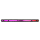HyperX 16GB (2x8GB) 2933MHz CL15 Predator RGB - 427419 - zdjęcie 8